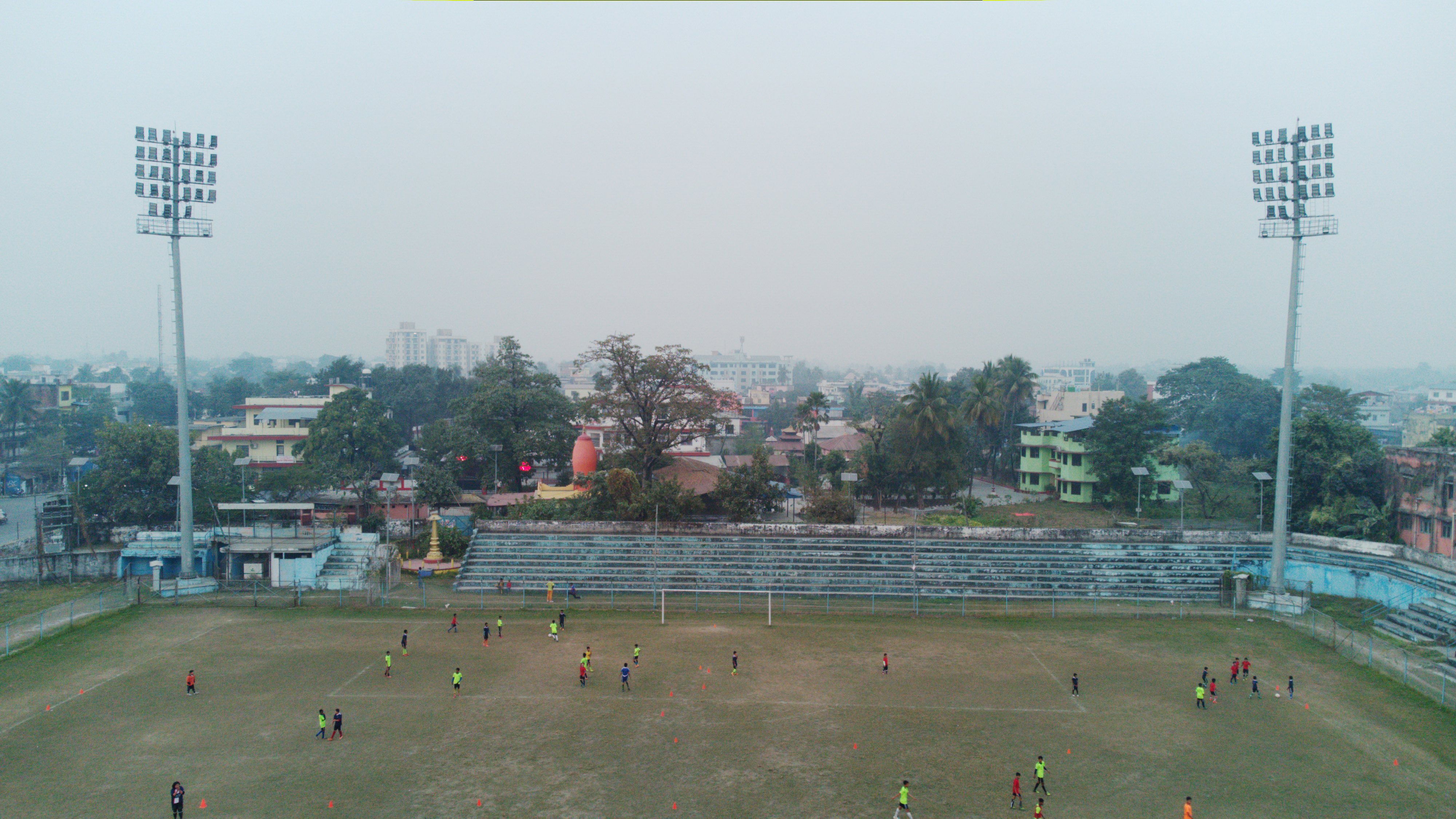 Raw Photo (58)1675843211.jpg